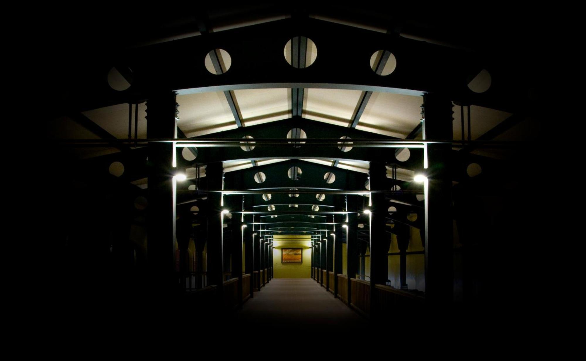 La Posada De Pradorey Ventosilla Экстерьер фото