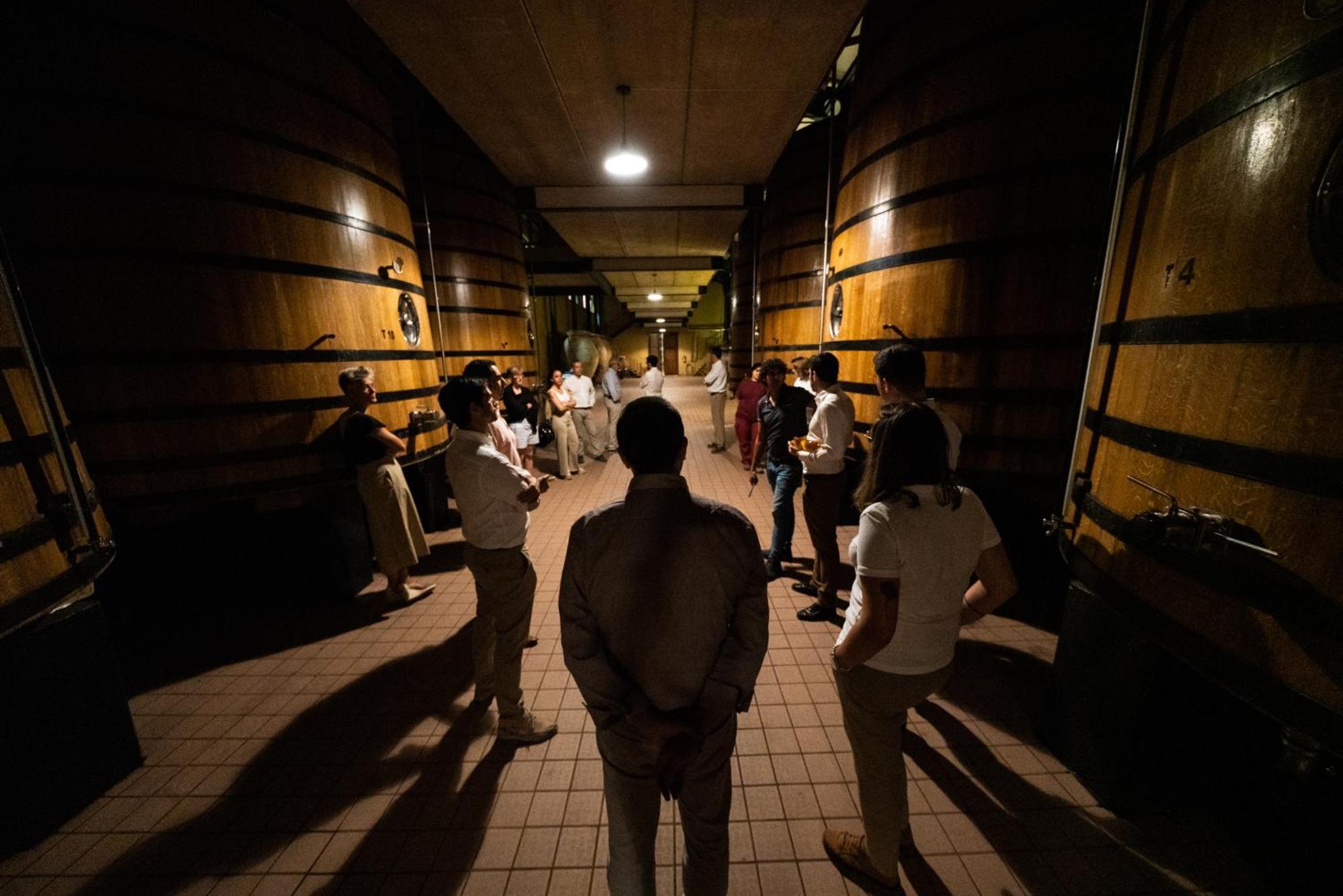 La Posada De Pradorey Ventosilla Экстерьер фото